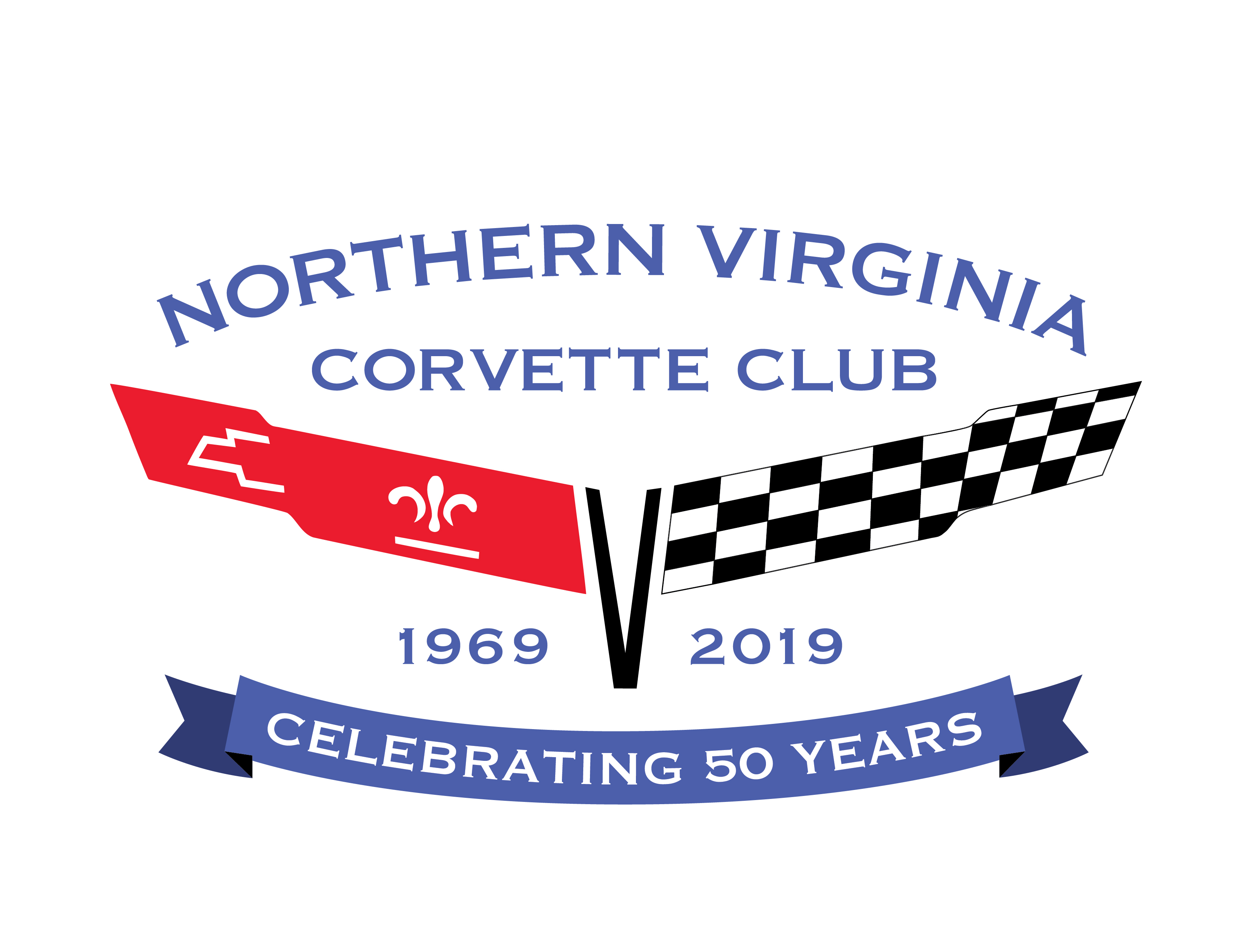 Nvcc. Corvette Club лого. Клуб ресурс. Corvette logo PNG. VAZ Club logo.
